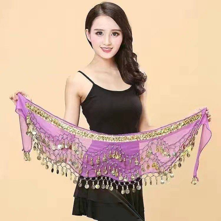 Purple 58s (child)